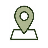 address