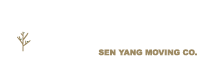 森暘企業社